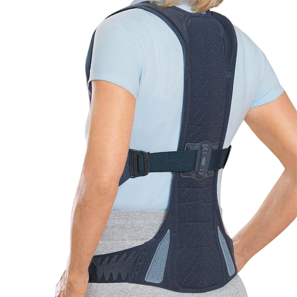 Spinomed IV Accessories