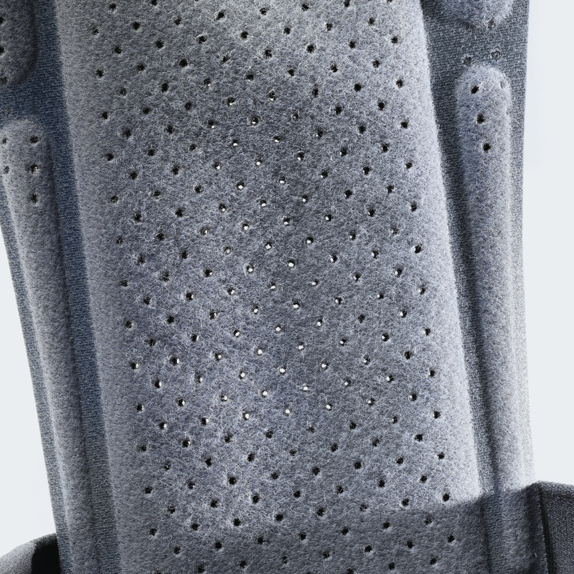 Spinomed IV Accessories