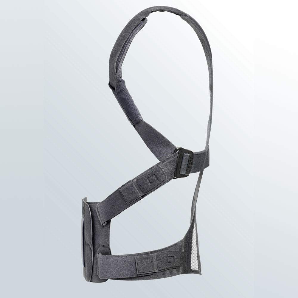 Spinomed IV Accessories