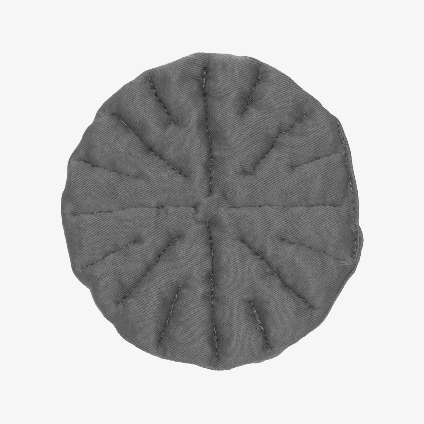 Circular Pad
