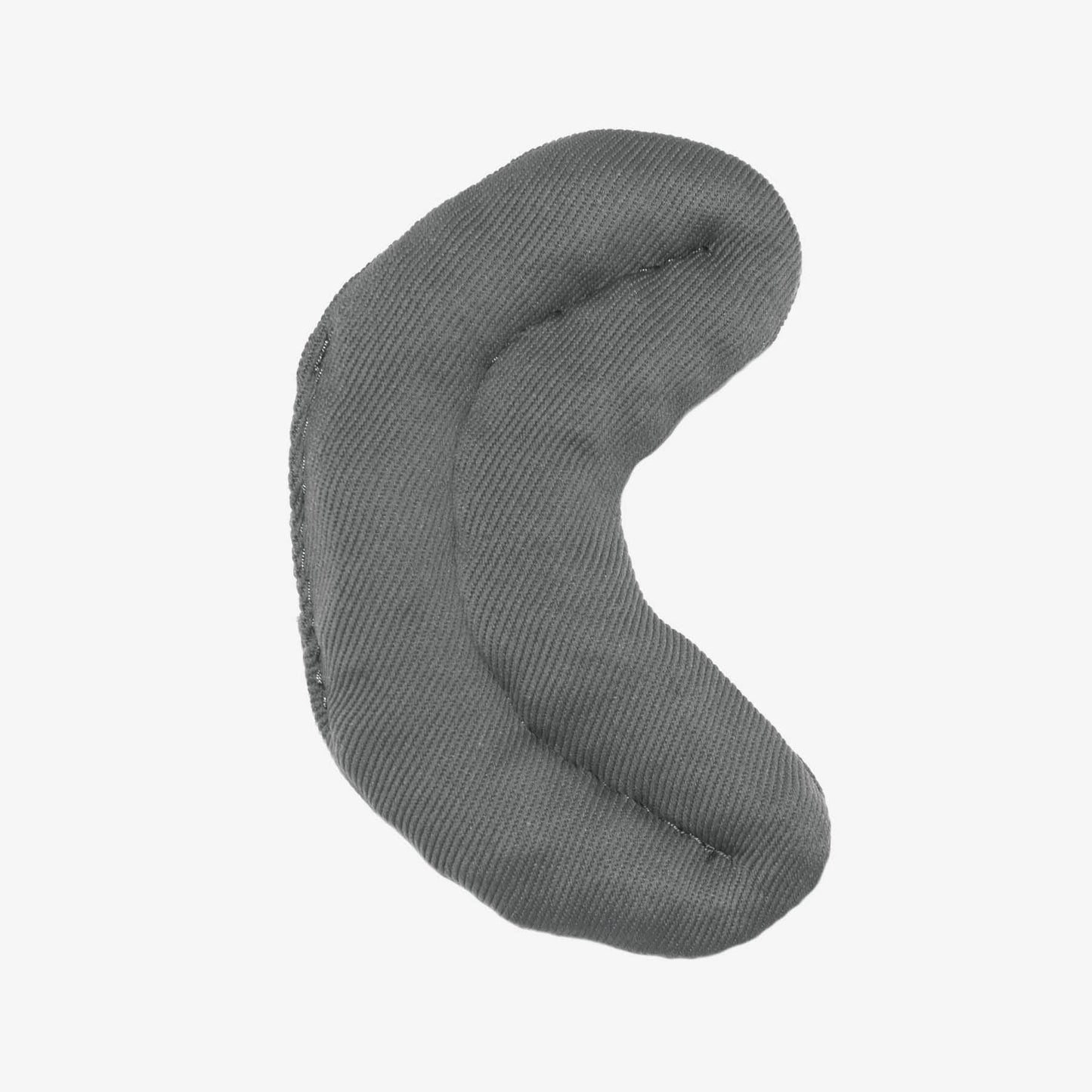 Curved Pad