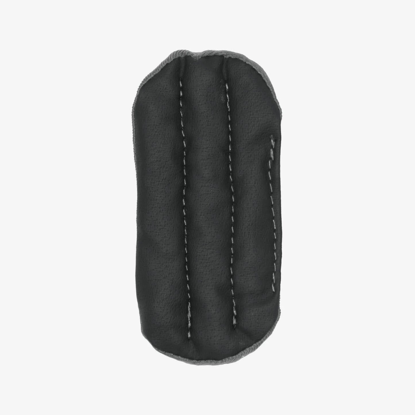 Female Genital Pad