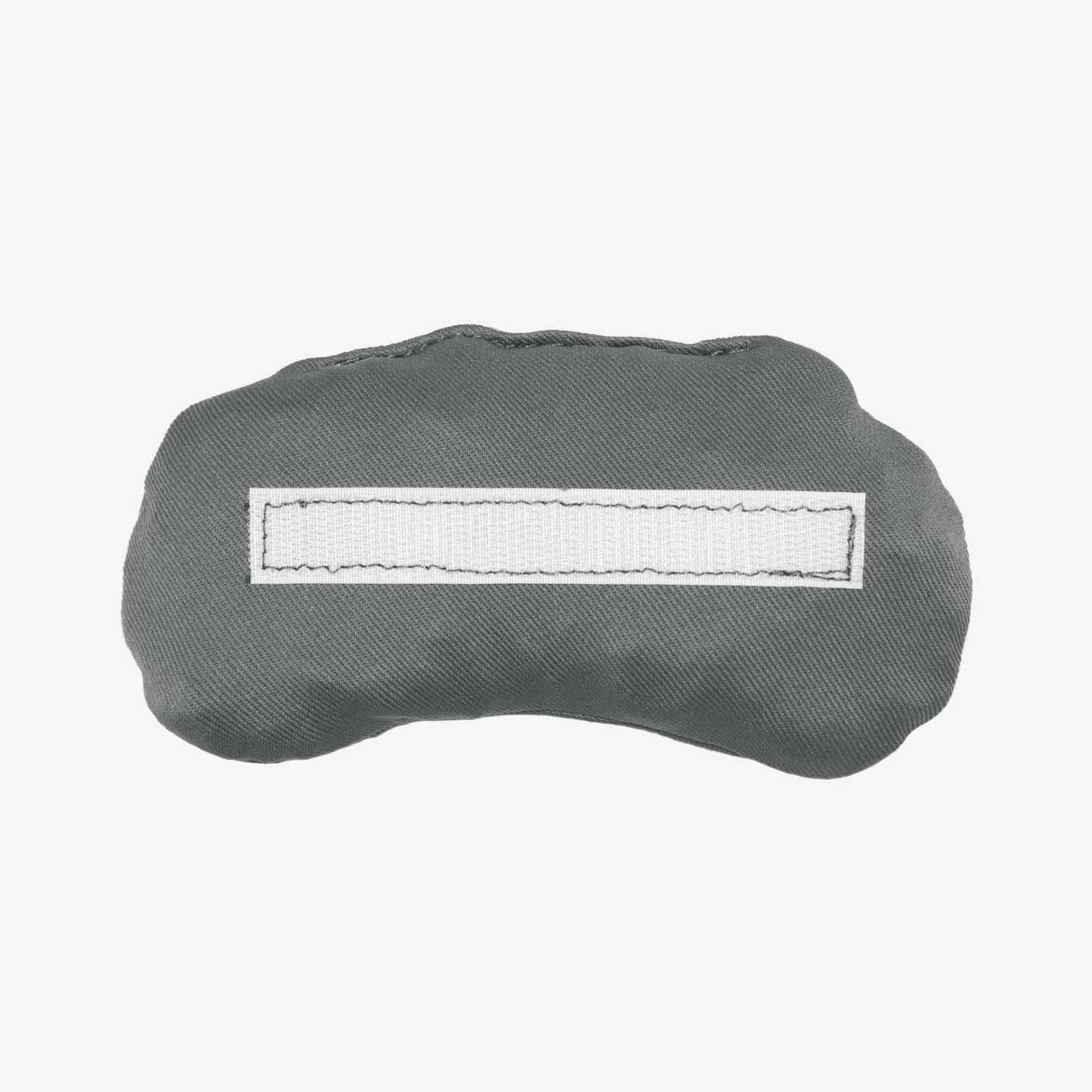 Head-Neck Pad