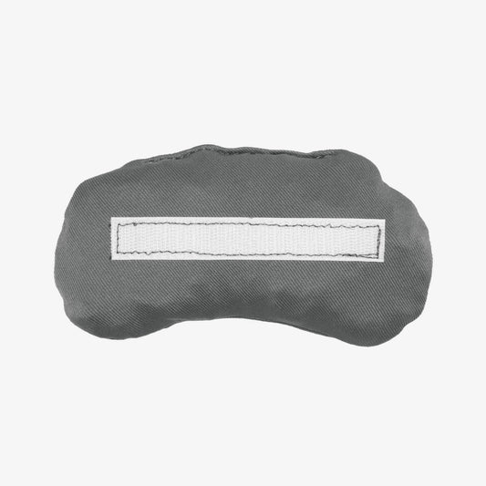 Head-Neck Pad