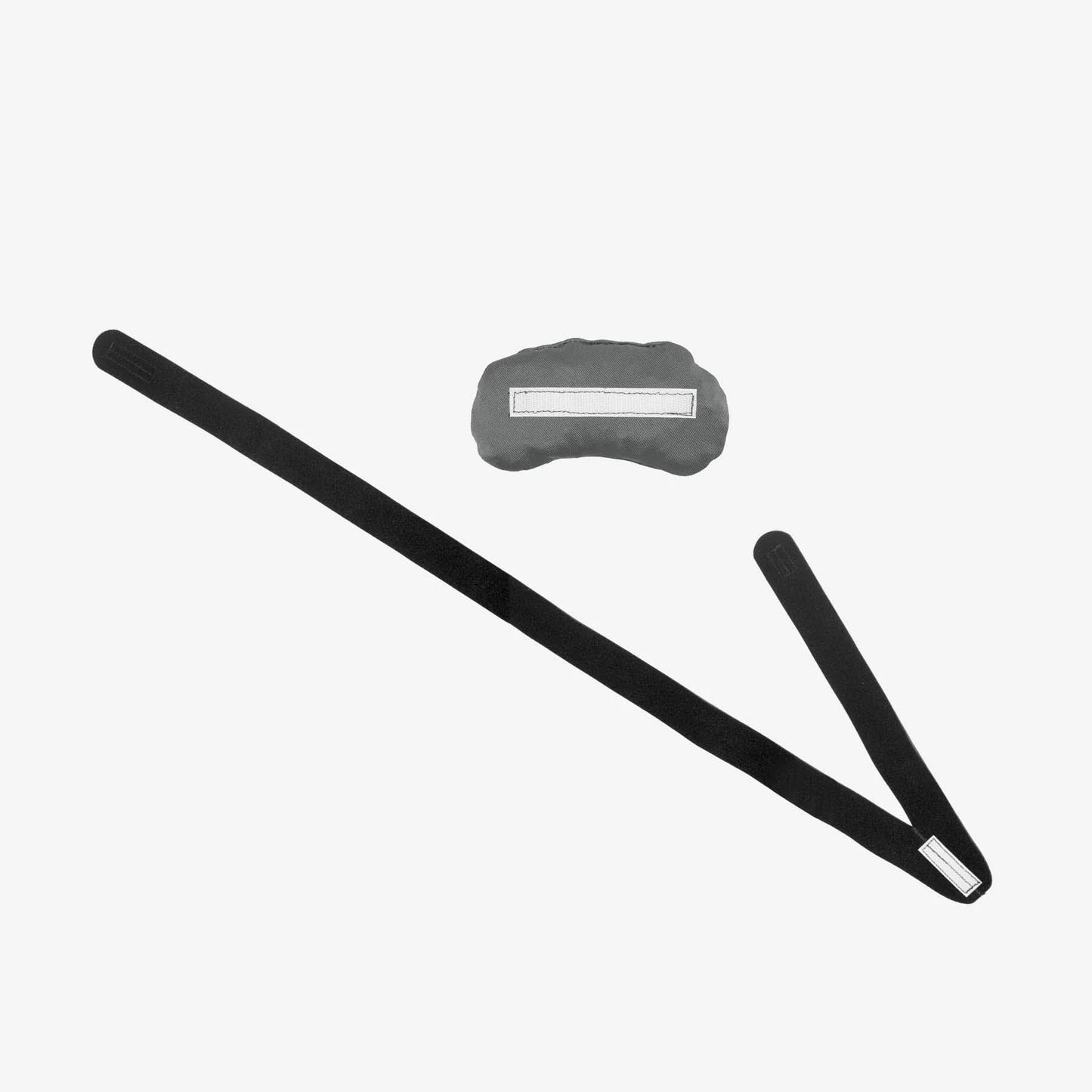Head-Neck Pad