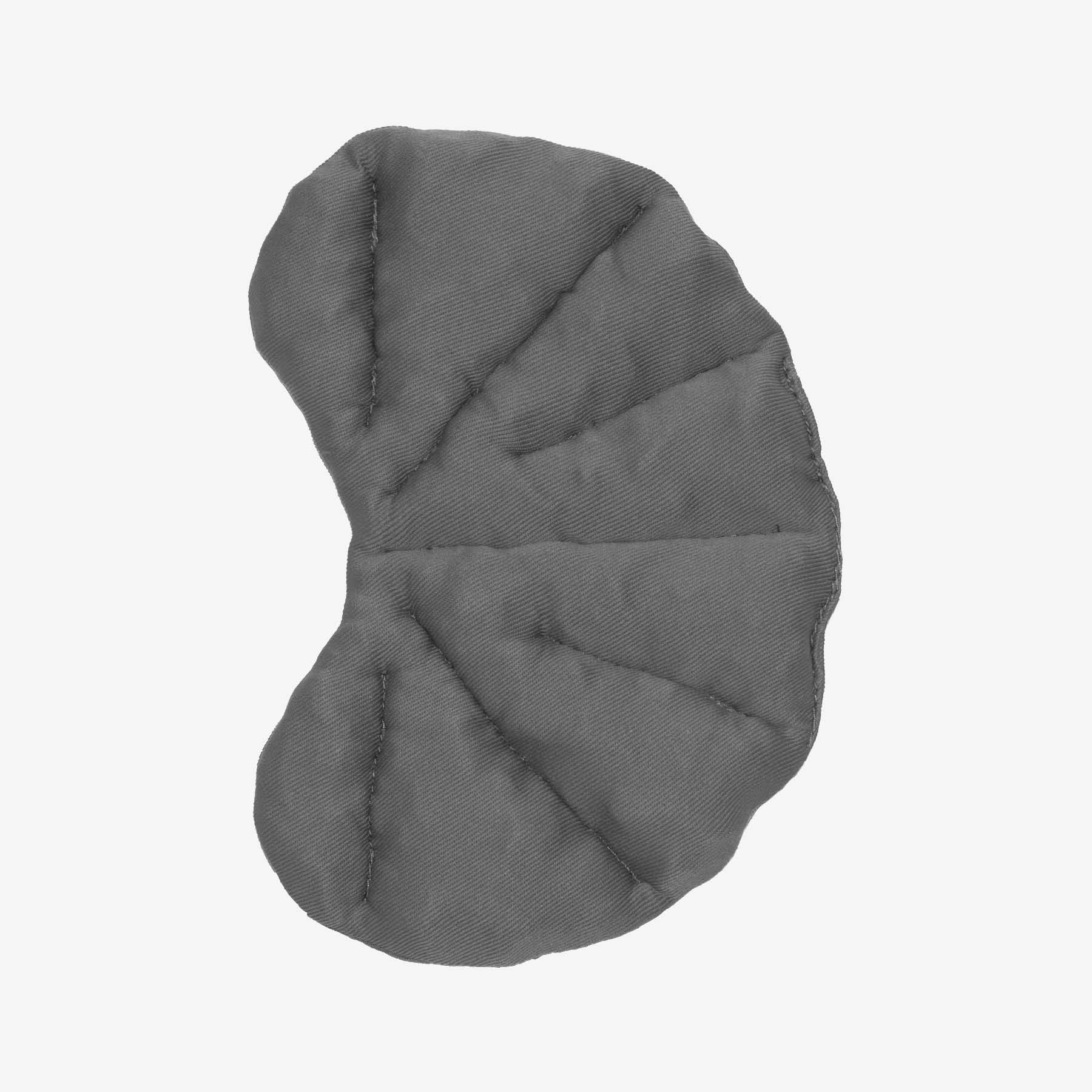 Kidney Padding Kidney Pad – Dunn Medical