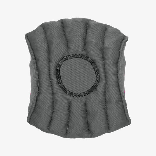 Knee-elbow Shaper Pad