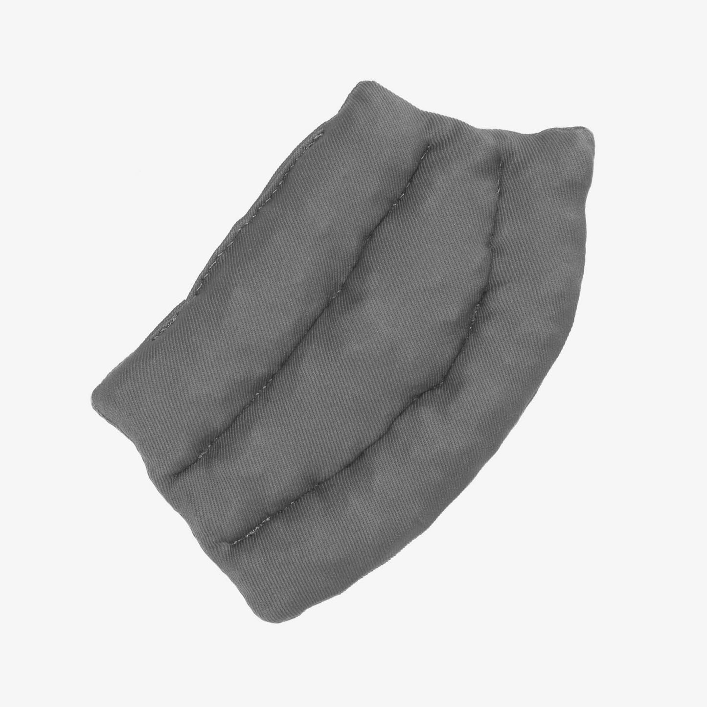 Lateral Bra Pad