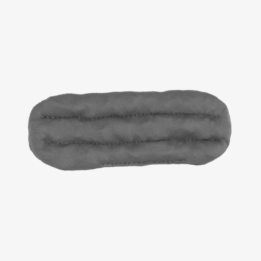 Oval Pad