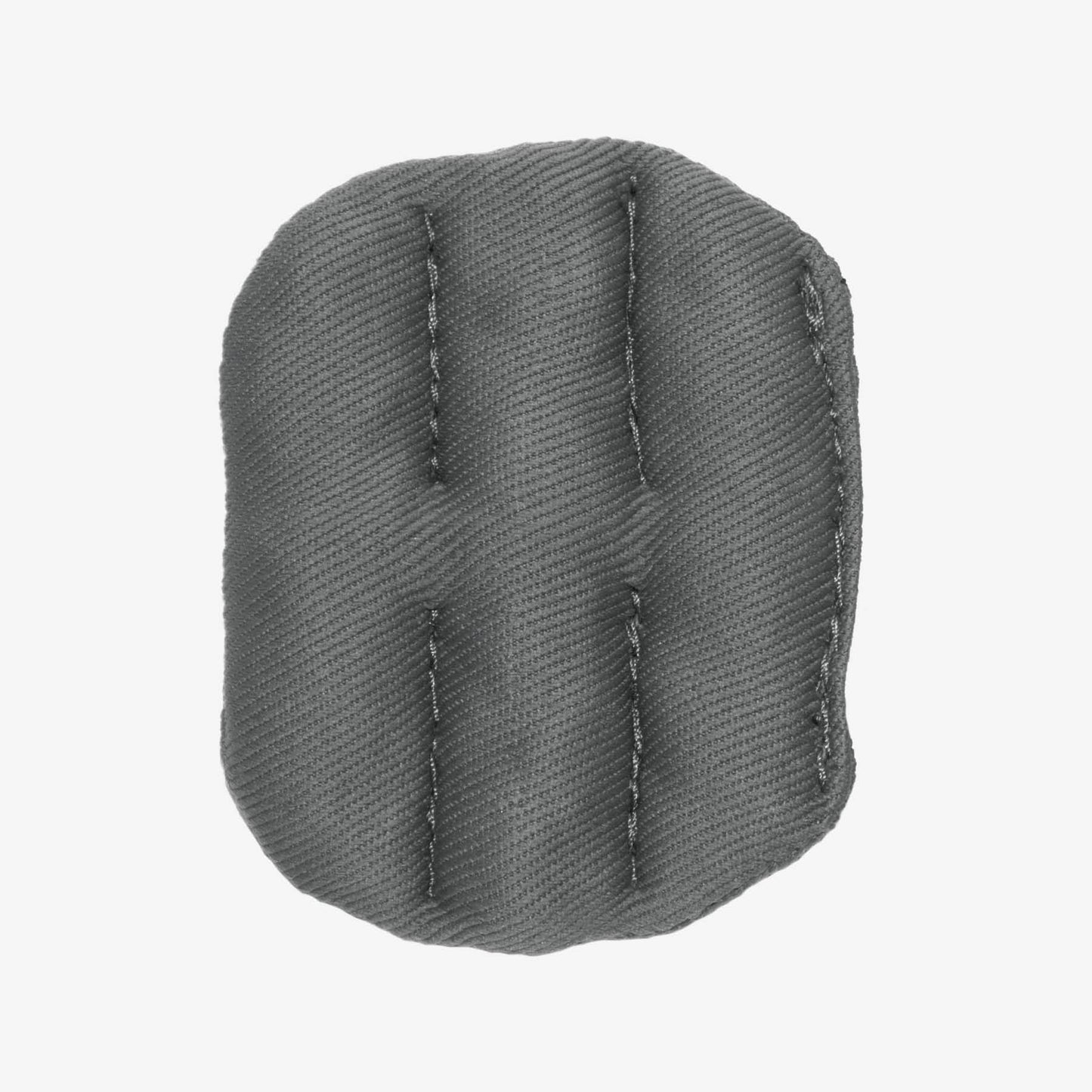 Palmar Pad