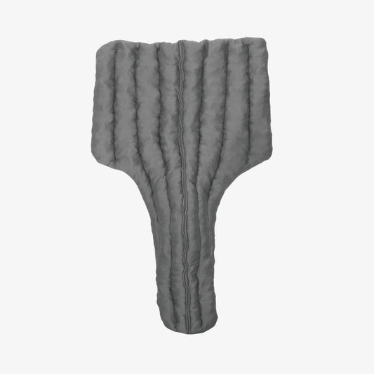 Scrotum Pad