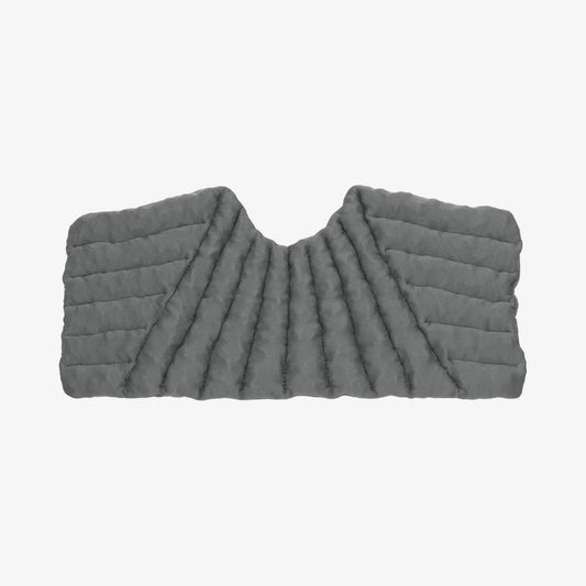 Thora-Thigh Pad