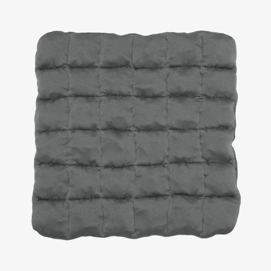 Tic-Tac Pad