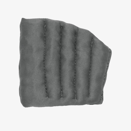 Toe Pad