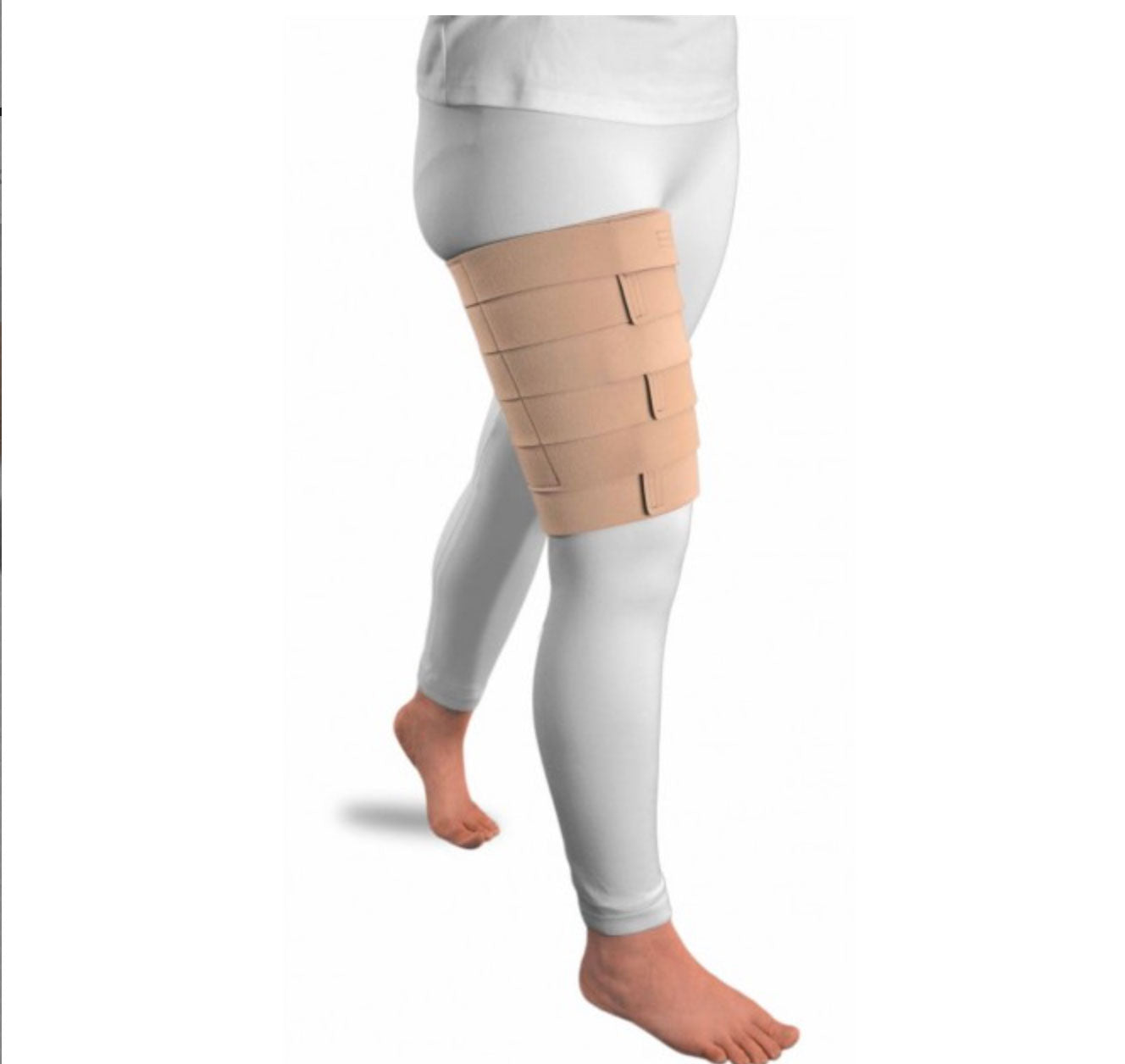 ReadyWrap Thigh