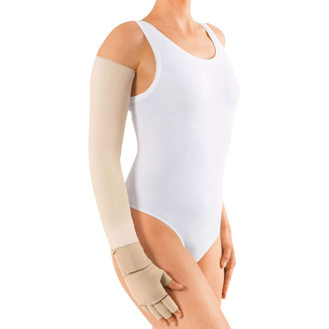 Compression Arm Wraps | Dunn Medical