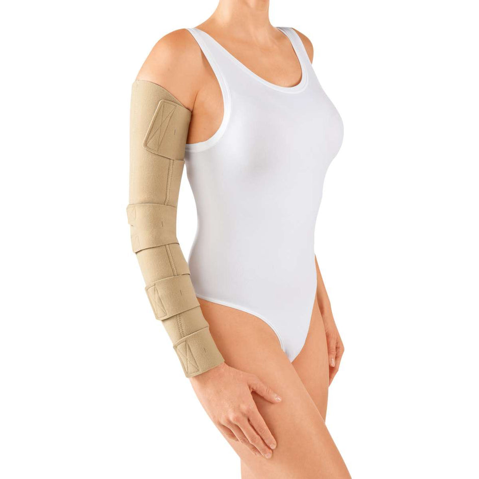 Compression Arm Wraps | Dunn Medical