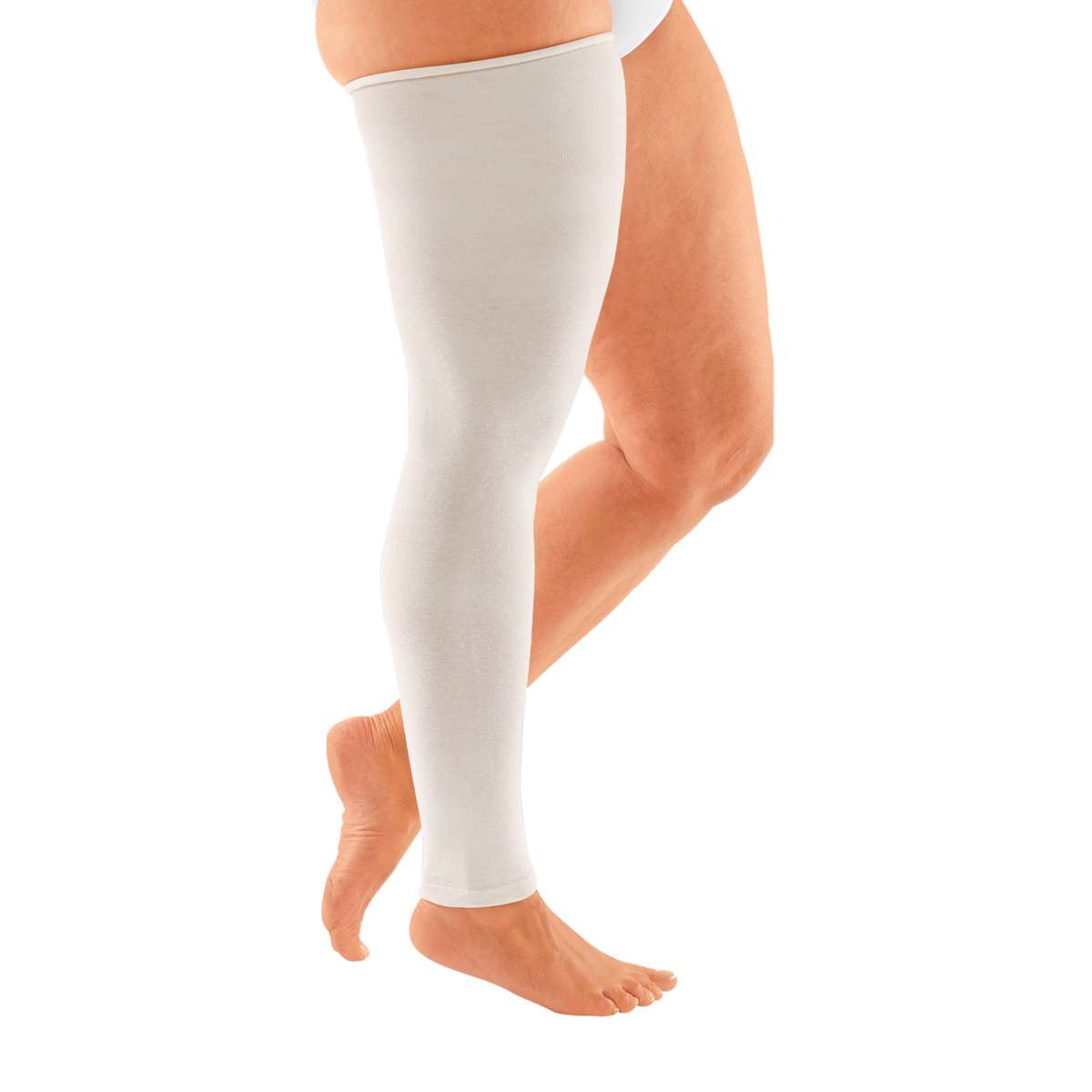 circaid undersleeve full leg