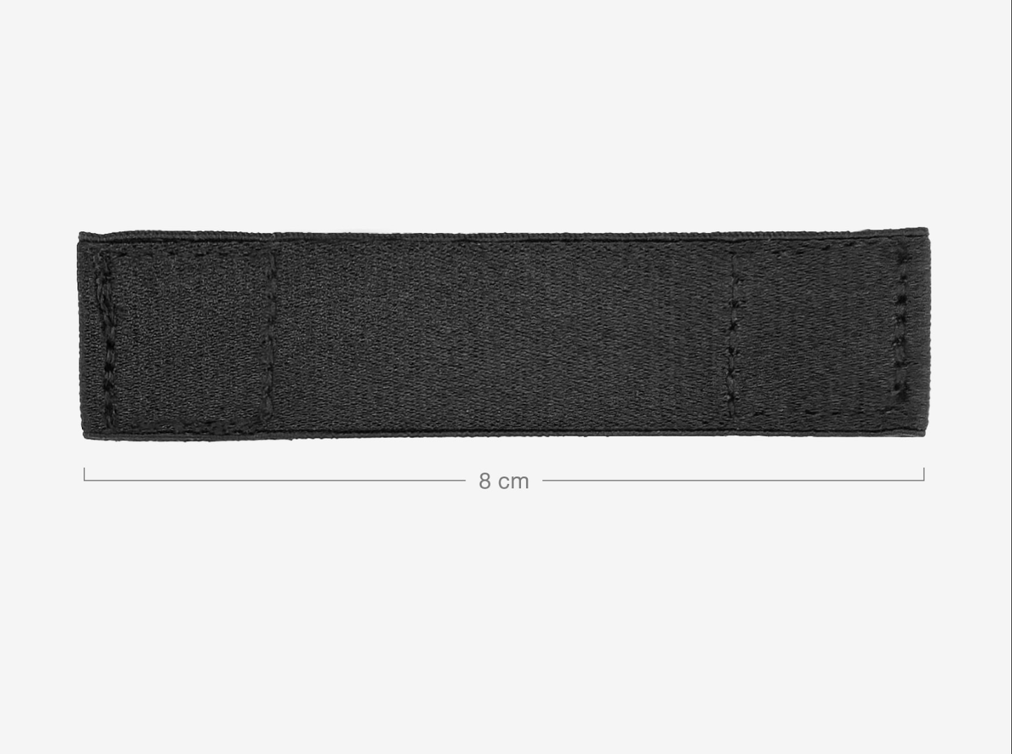 Tribute Wrap Compression Strap - 8cm
