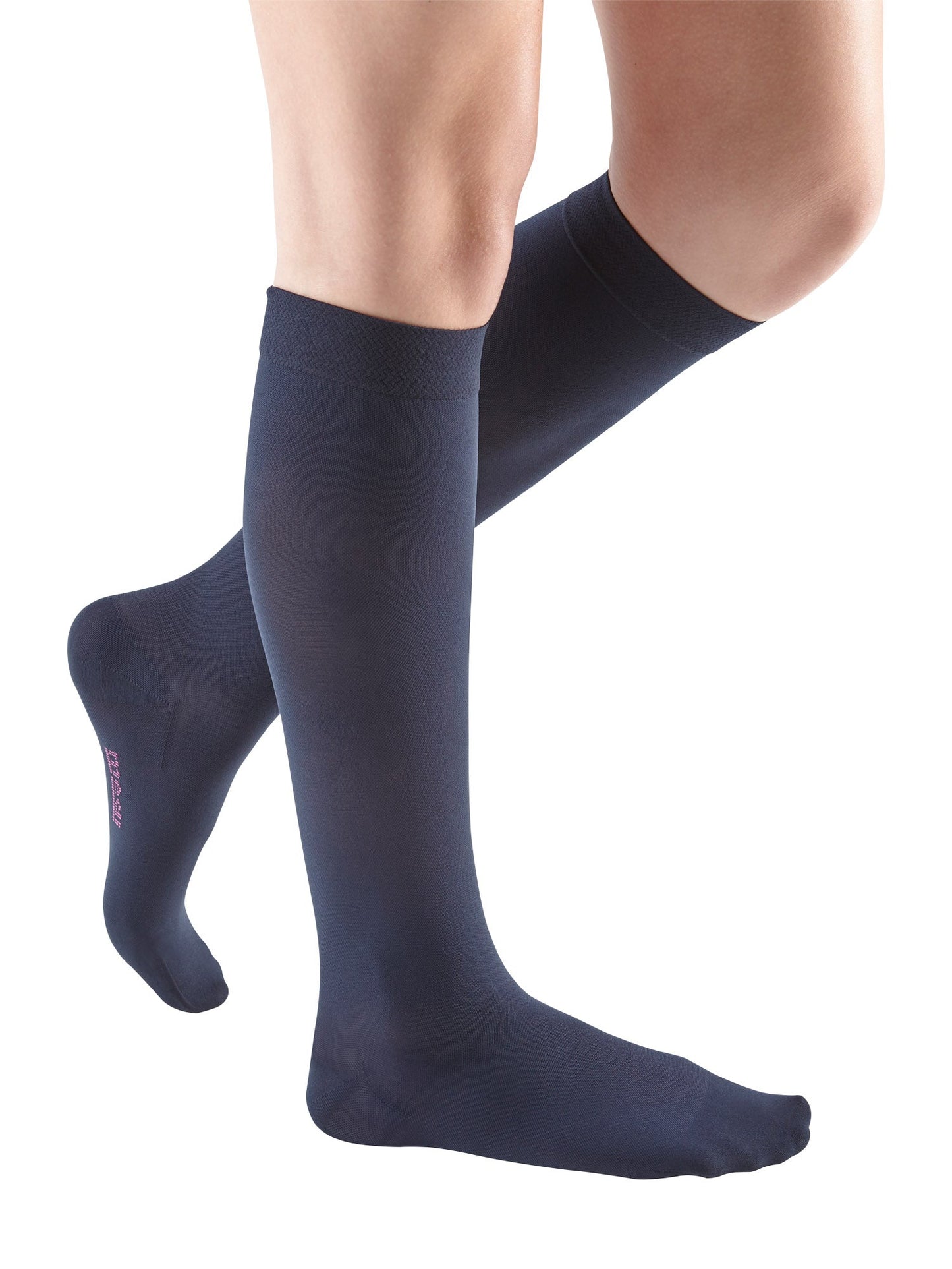 mediven comfort 30-40 mmHg calf closed toe standard