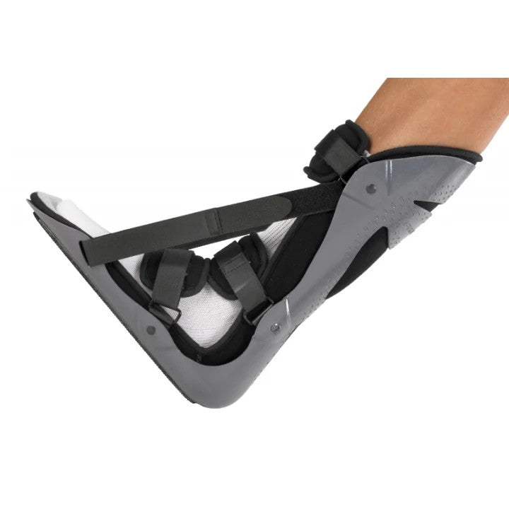 Enovis Plantar Fasciitis Night Splint