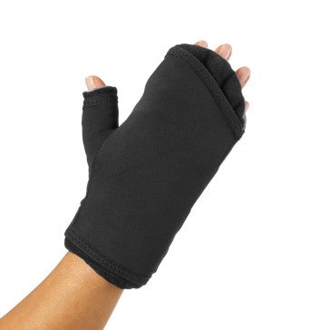 Sleep Sleeve Glove (UE-AC)