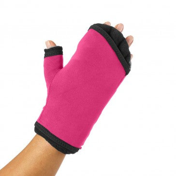 Sleep Sleeve Glove (UE-AC)