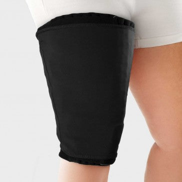 Sleep Sleeve Knee to Thigh (LE-DG)