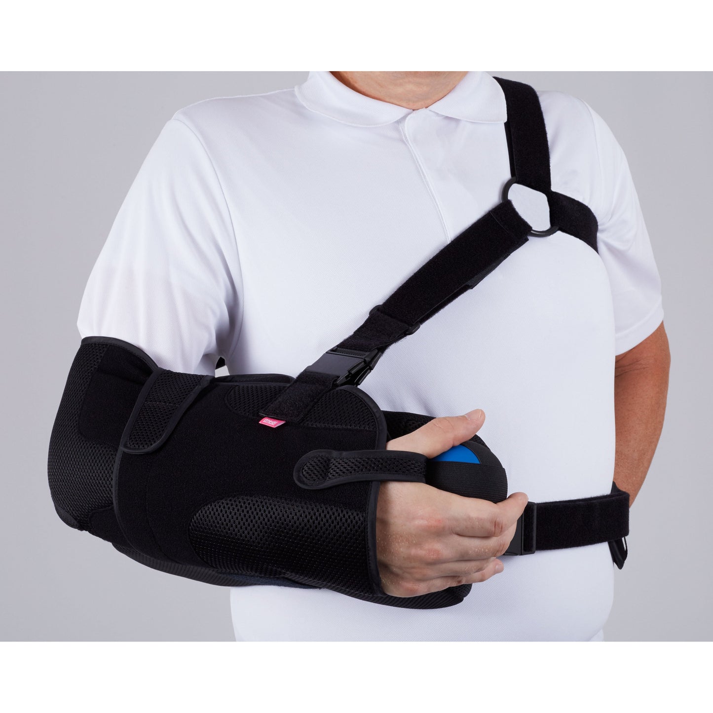 AC Abduction pillow – Dunn Medical