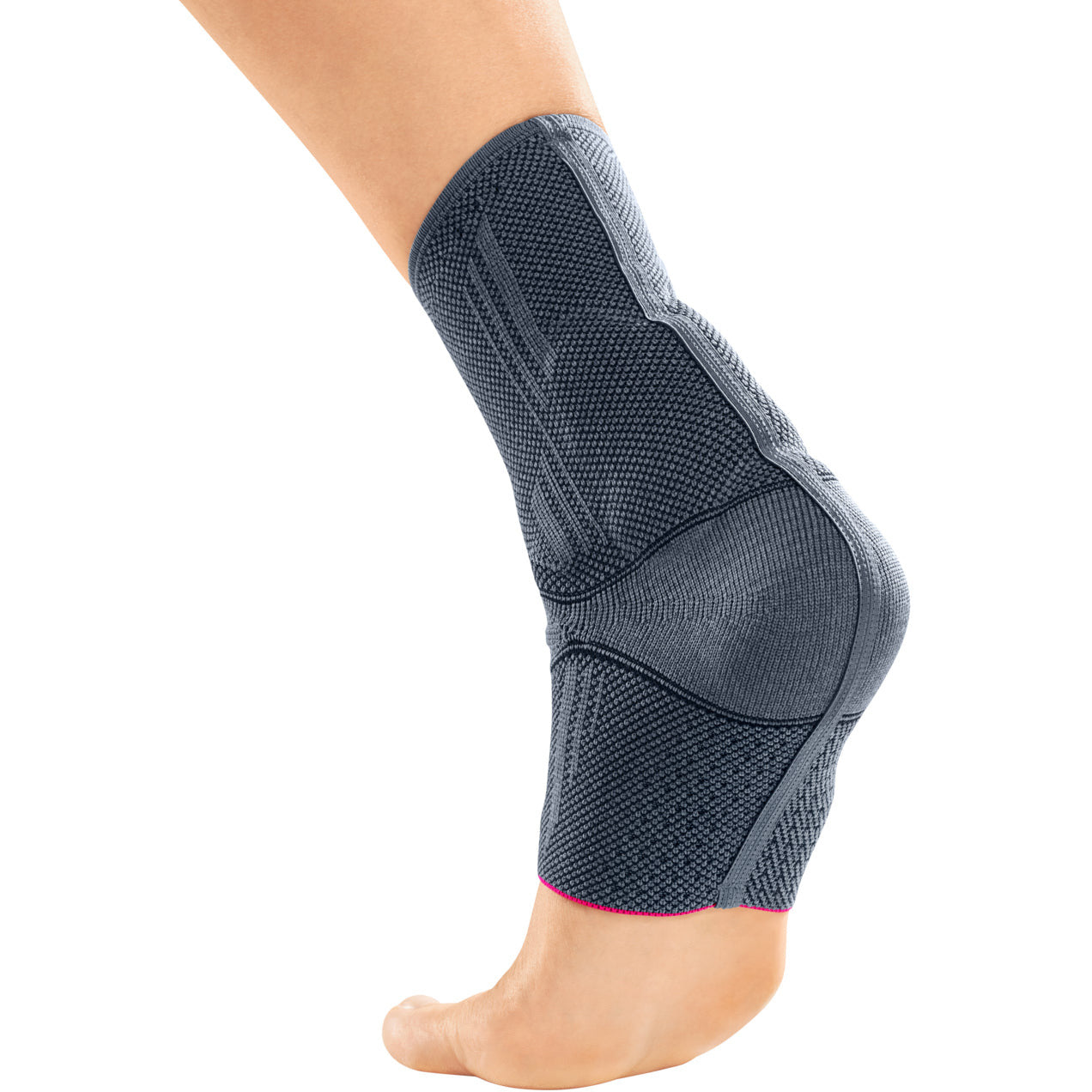 Support Protection Orthotic Bracing and Supports | Dunn Medical