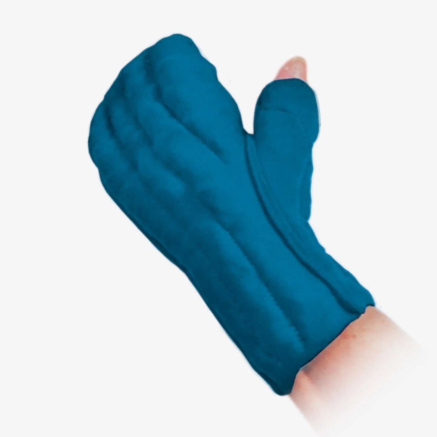 Caresia Glove