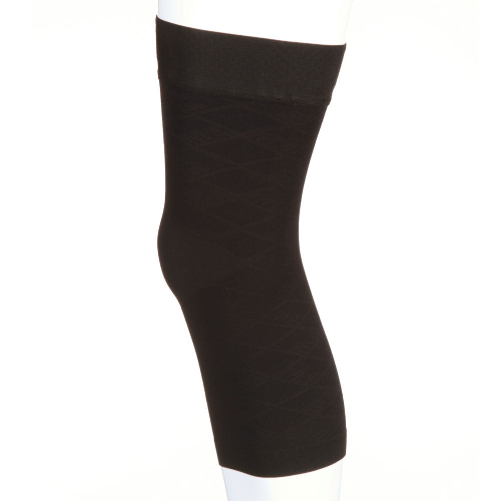 Knee Brace Undersleeve