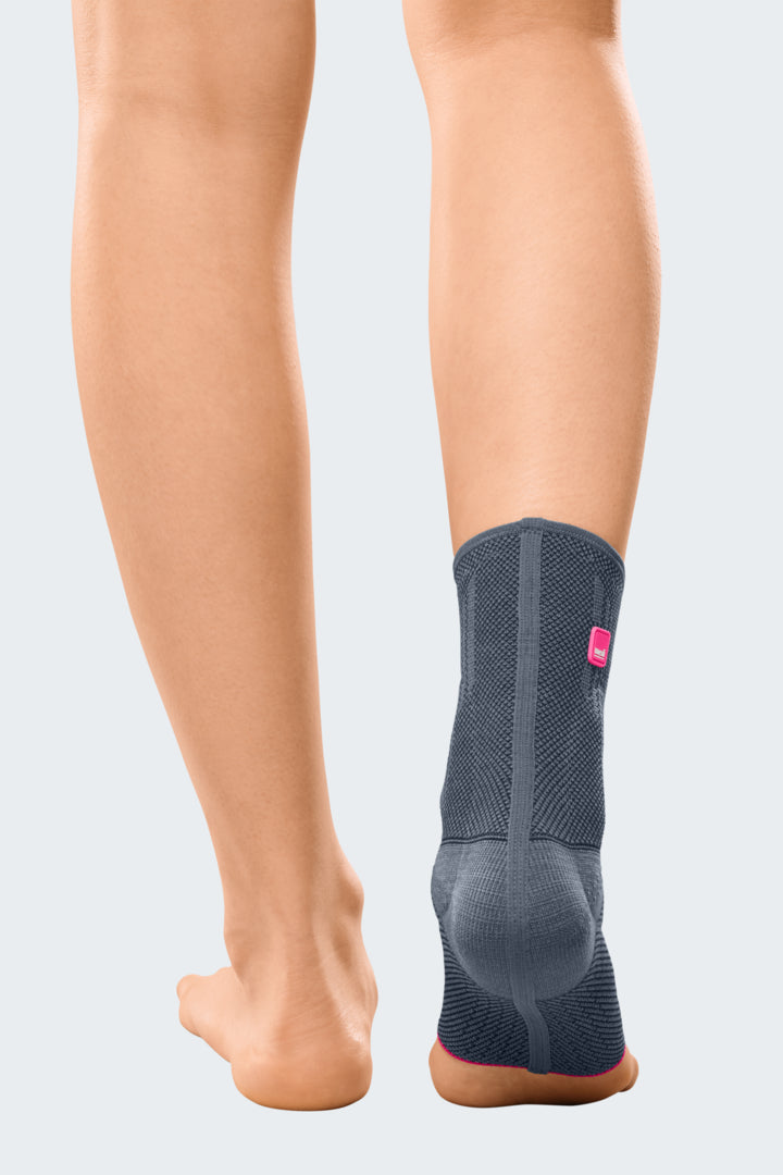 Levamed Ankle Support