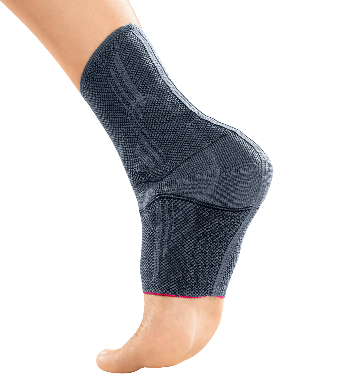 Levamed Ankle Support