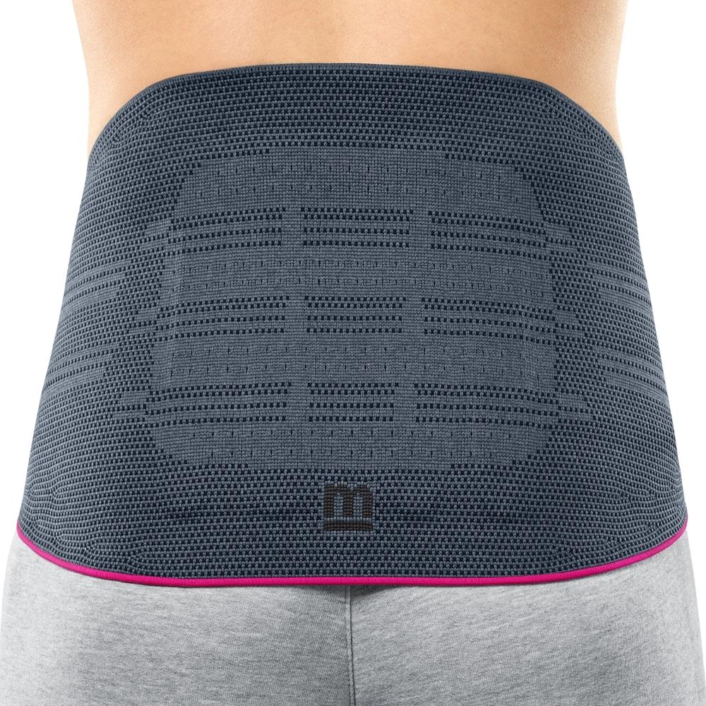Lumbamed Basic Lumbar Support, Men