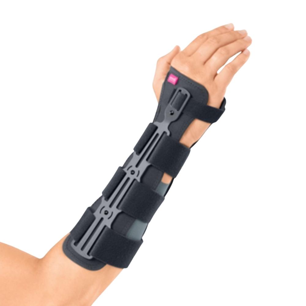 Manumed® RFX wrist fracture brace