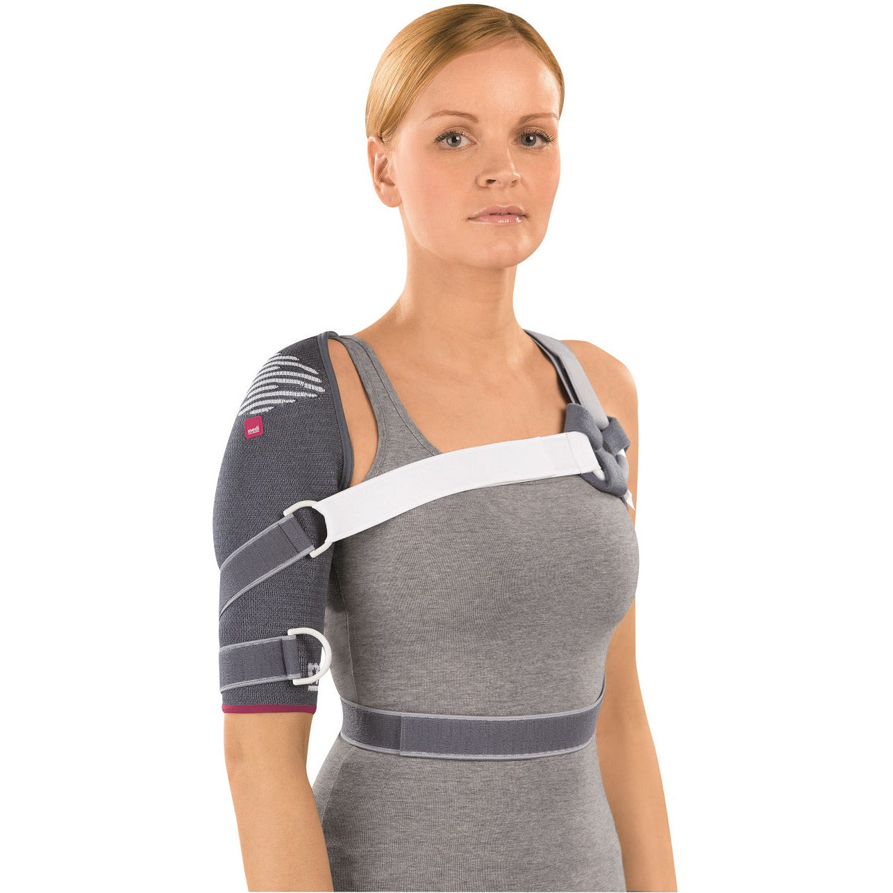 Omomed Shoulder Support