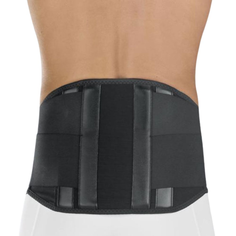 Protect.Lumbostyle Back Support – Dunn Medical
