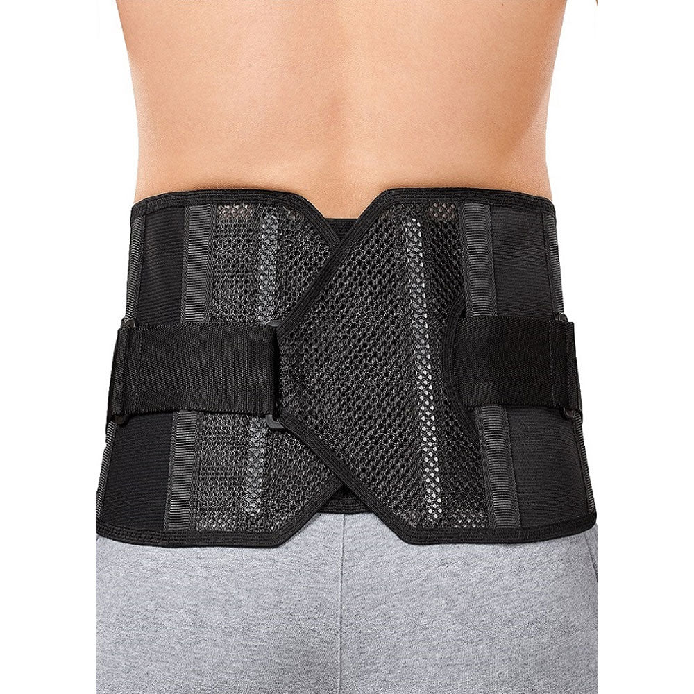 Protect.Pro Action Back Support – Dunn Medical