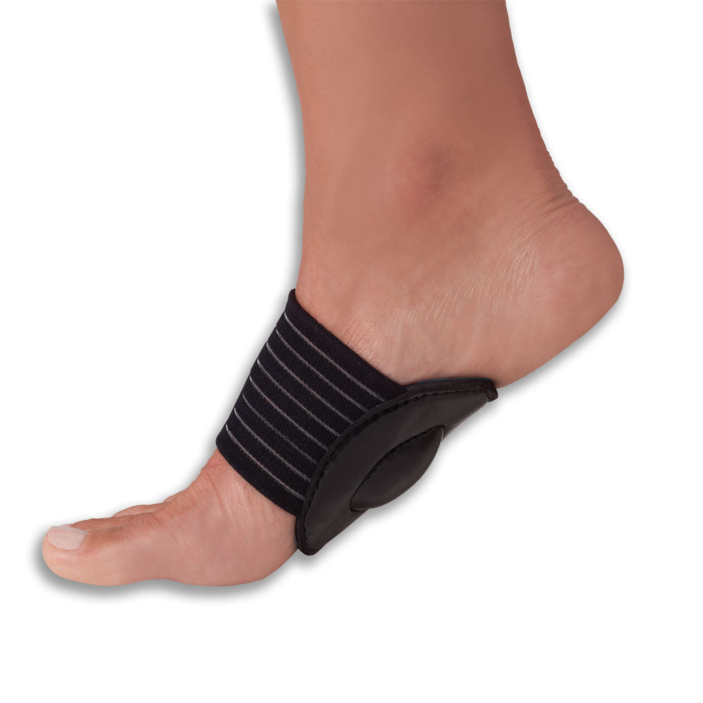 Protect.Strutz Pro – Dunn Medical