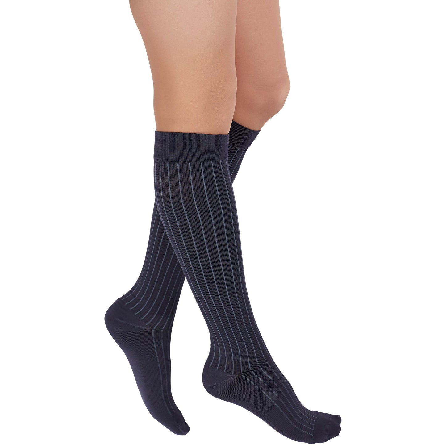 Rejuva Freedom Compression Socks 15-20 mmHg