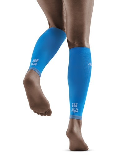 Ultralight Compression Calf Sleeves, Women