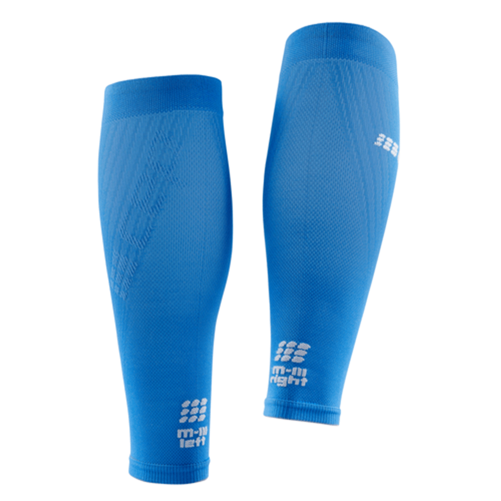 Ultralight Compression Calf Sleeves, Women