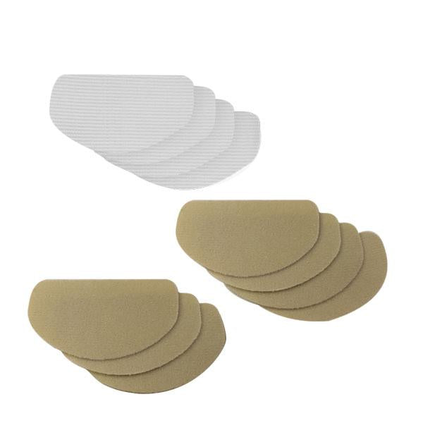 JOBST FarrowWrap Lite TTF Compression Wraps 20-30 mmHg Armpiece Velcro Pack Tan
