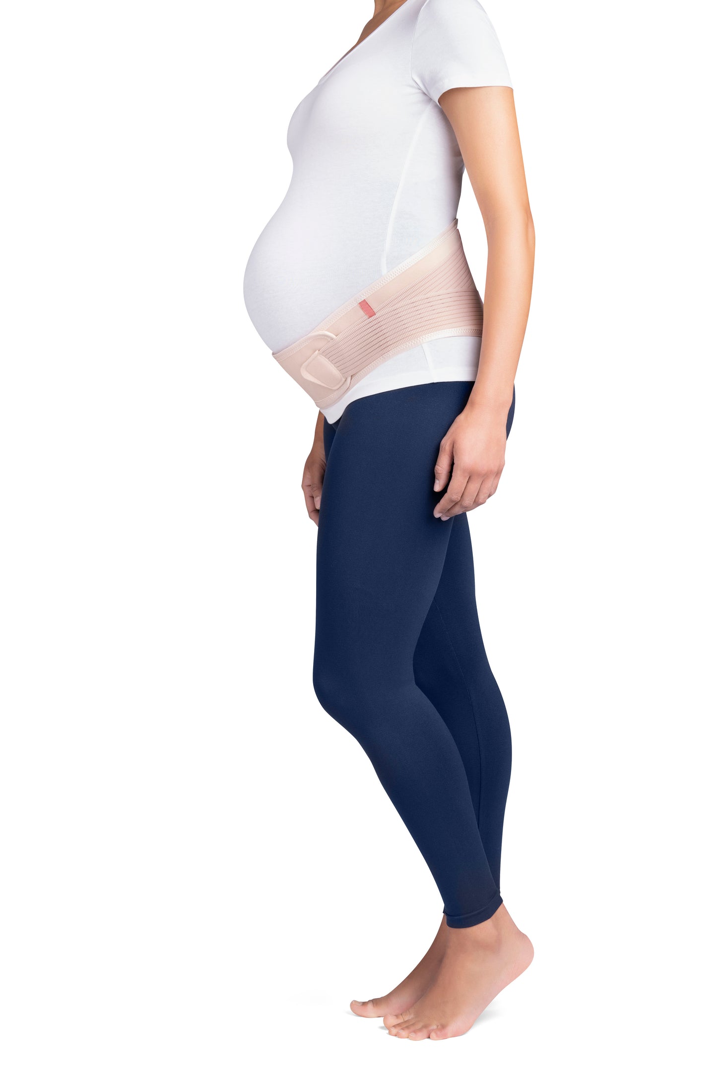 JOBST Maternity Support Belt