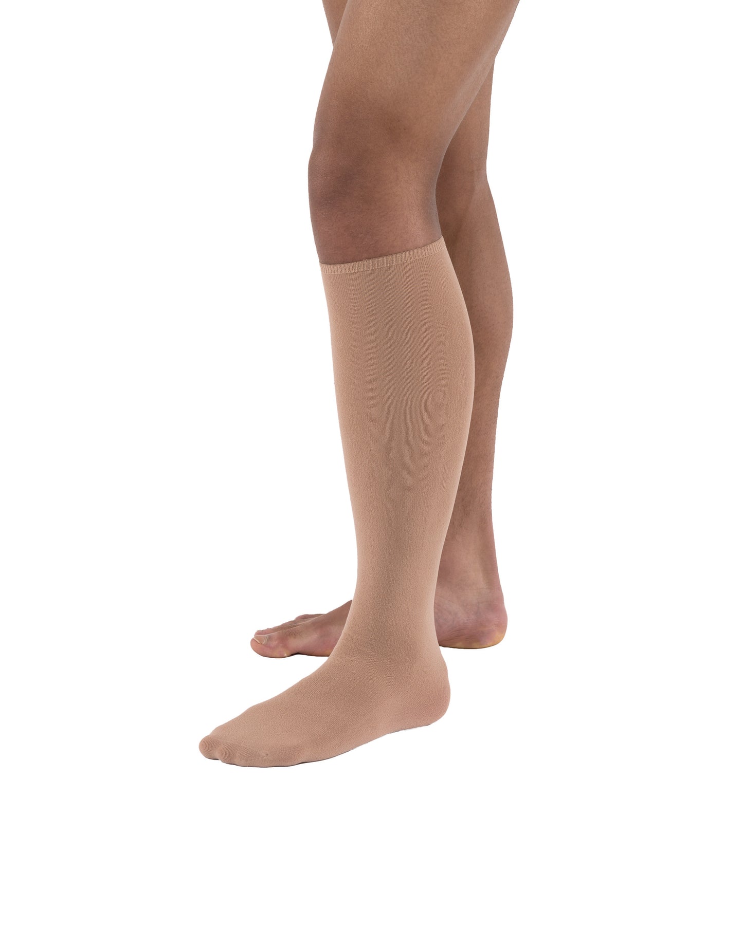 JOBST FarrowWrap Compression Wrap Liner - Knee High Flesh Tone One Size