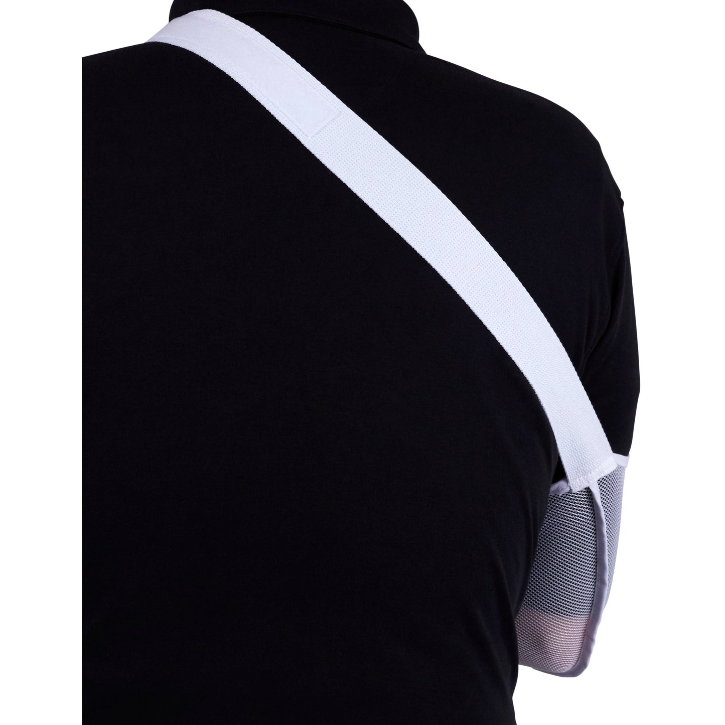 protect.arm sling